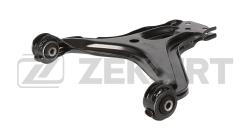 Рычаг подвески попереч. перед. ниж. прав. Audi 80 VI 91- Coupe II 89- Cabriolet 91- ql-3260