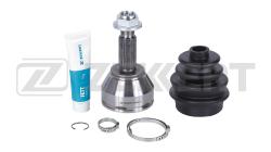 ШРУС внешн. Ford Focus 98- МКПП gs-3724