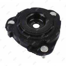 Опора амортизатора FORD FOCUS I 10/98-11/04 пер. MS51015