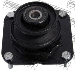 ОПОРА ПЕРЕДНЕГО АМОРТИЗАТОРА (MAZDA MPV LV 1990-1999) FEBEST mzss-mpv