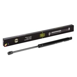 TRIALLI GS 0828 Амортизатор (упор) крышки багажника для автомобиля Hyundai Santa Fe (05-)