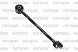 PS5686 Рычаг подвески