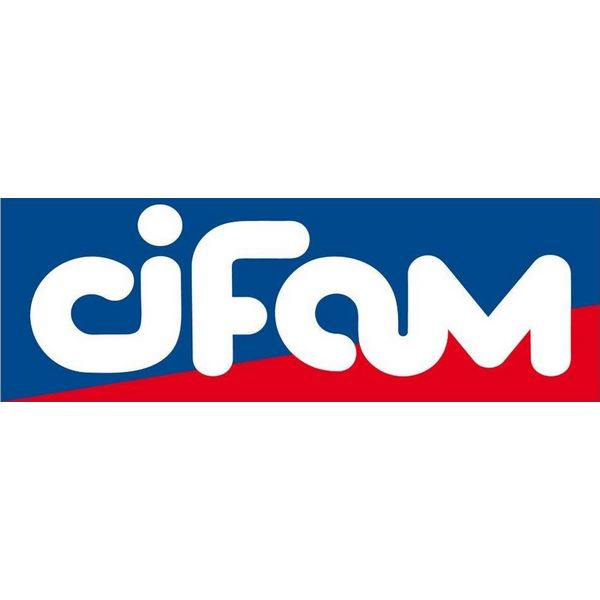 CIFAM