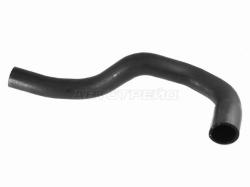 Патрубок радиатора нижний TOYOTA CHASER/CRESTA/MARK II 2,5/3,0 96-