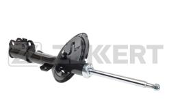 Амортизатор газовый левый передней подвески Lexus RX (_U3_) 03- sg-5046