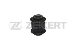 С/блок левый задн. попереч. рычага Nissan Almera (N15 N16) 96- Maxima (A32) 95- Primera (_P11) 96 gm-5724