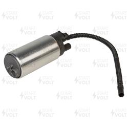 Мотор бензонасоса для а/м Hyundai Solaris II (17-)/Creta (16-)/Kia Rio (17-) 1.4i/1.6i/2.0i (SFP 0820)