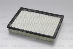 PF1416 Фильтр воздушный
