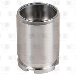 Поршень суппорта для а/м Nissan Almera N16 (00-)/Primera P11 (96-) зад. d=34мм (RCF 162108)