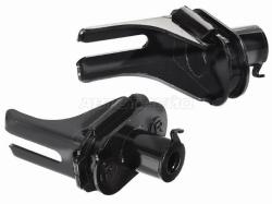 Подушка подрамника HONDA ACCORD 02-08/ODYSSEY 03-13/INSPARI 03-07/ACURA TSX 04-08 RH