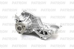 PWP2184 Насос водяной