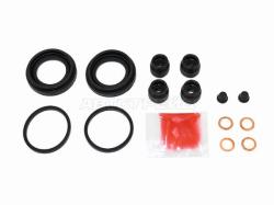 Ремкомплект суппорта RR TOYOTA CHASER JZX100 (2 суппорта)