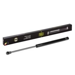 TRIALLI GS 0513 Амортизатор (упор) крышки багажника для автомобиля Chevrolet Spark (05-)