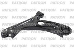 PS50082L Рычаг подвески