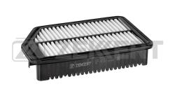 Фильтр возд. Hyundai i40 11- Kia Carens IV 13- lf-1088