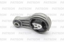 PSE30849 Опора двигателя