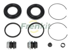 Ремкомплект суппорта передний TOYOTA CARINA E 2.0 GTI 01-92->01-98 238026