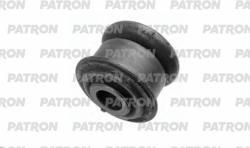 Сайлентблок подрамника PSE10838