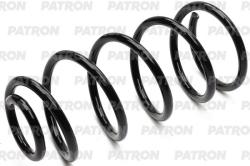 PCS875206 Пружина подвески