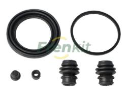 Ремкомплект переднего тормозного суппорта 254115