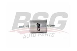 Фильтр топливный OPEL/GM/LADA 2123 BSG 90-130-007