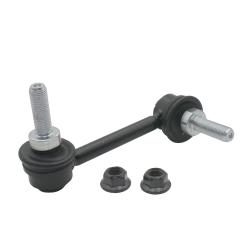 CL0021L Тяга стабилизатора JEEP GRAND CHEROKEE IV 09- пер.подв.лев.