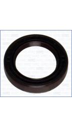 Сальник 15074800