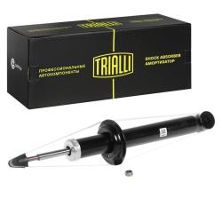 TRIALLI AG 01520 Амортизатор для автомобилей Лада Granta Sport задний