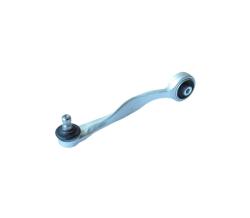 Рычаг AUDI A4/A6/VW PASSAT 98-03 пер.подв.верх.зад.лев. 70732