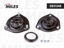 Опора амортизатора KIA MAGENTIS/OPTIMA 06- лев. с подшип. db31348