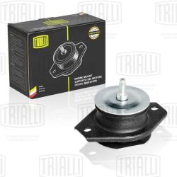 TRIALLI RM 0113 Опора двигателя задняя (левая) для автомобиля Лада 2110/2170