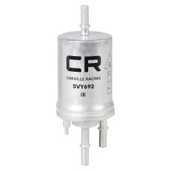 Фильтр для а/м VAG Polo Sedan (10-)/Fabia (99-) 4 бар (топл.бензин) (SVY692)