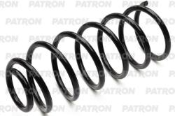 PCS950688 Пружина подвески