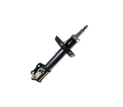 Амортизатор 70394