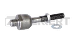 Тяга рулевая лев./прав. Honda Accord VII 03- st-4140