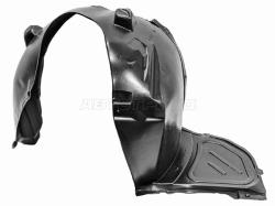 Подкрылок OMODA S5 23- (Спереди/ Слева)