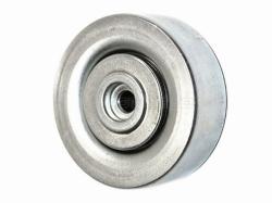 Ролик приводного ремня обводной BMW 3/5/X5 2,0/2,5/3,0D