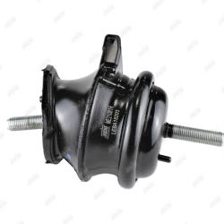 Опора двигателя гидравлическая TOYOTA ALTEZZA GXE15W 02-05 CHASER JZX9# GX10# ME21081H