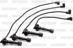 PSCI2015 Комплект проводов зажигания