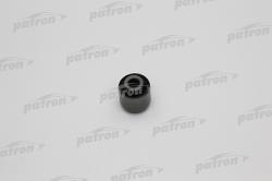 Сайлентблок амортизатора PSE10306