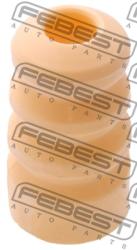 ОТБОЙНИК ЗАДНЕГО АМОРТИЗАТОРА CHEVROLET EPICA (V200) 2003-2006 chd-v250r