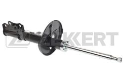 Амортизатор газовый правый задней подвески Toyota Camry (V10 V20) 91- sg-4229