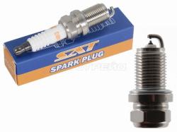 Свеча зажигания AUDI A3/A4/A6 06-/RENAULT LAGUNA 03-/MEGAN 08-/SUBARU FORESTER 98-