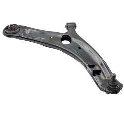 CQ0216R Рычаг KIA SOUL 08- пер.подв.нижн.прав.