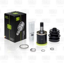 ШРУС для а/м Лада 1111 Ока (внутр.) (GO 438)