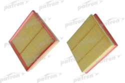 PF1365 Фильтр воздушный