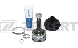 ШРУС внешн. Opel Astra F 91- Kadett E 87- Vectra A 88- МКПП gs-3125