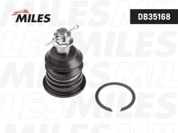 DB35168 Опора шаровая TOYOTA LC 120/LC 150/LC 100 02- верх.