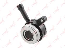 Подшипник выжим.MITSUBISHI LANCER X/ASX/OUTLANDER XL II/PSA 1.8D-2.4 05- CL-8157