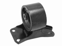 Опора двигателя Daihatsu Storia 98-04 / Toyota Duet 98-04